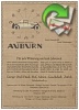 Aubrun 1928 064.jpg